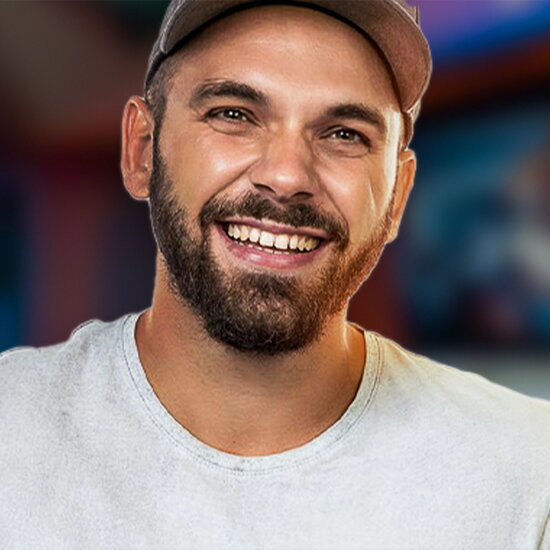 Pedro